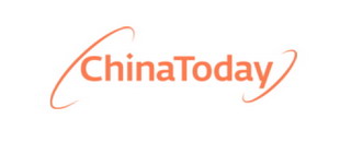 «ChinaToday» - приобретение и доставка товаров из Китая