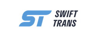 Транспортно-логистическая компания SWIFT TRANS