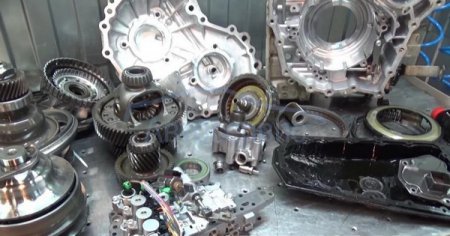 ������ ��������� Nissan X-Trail: �����������, ����� �����, ��������� � ����� ������� � ������