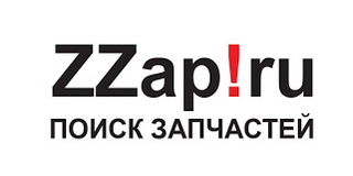 ZZap: ��� ���� ������ ������ ������� ���� �� ����� �������������
