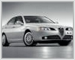 Alfa Romeo Alfasud 1.5 83 Hp