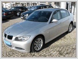 BMW 8-series 4.0