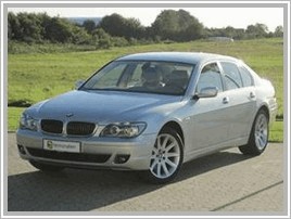 BMW 8-series 4.0