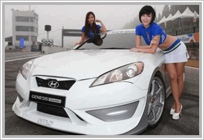 Hyundai S-Coupe 1.5 i GT
