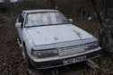 Mazda Luce 3.0 i